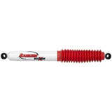Rancho Shock Absorber RS5000X (MPN: RS55012)
