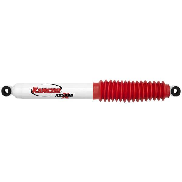 Rancho Shock Absorber RS5000X (MPN: RS55012)