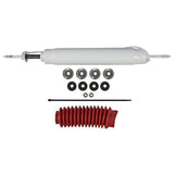 Rancho RS5000X Shock Absorber (MPN: RS55014)