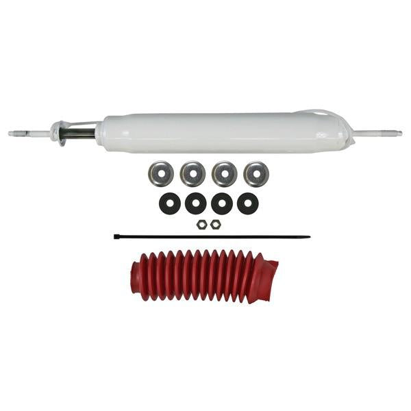 Rancho RS5000X Shock Absorber (MPN: RS55014)