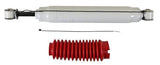 Rancho Shock Absorber (MPN: RS55024)