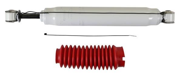 Rancho Shock Absorber (MPN: RS55024)