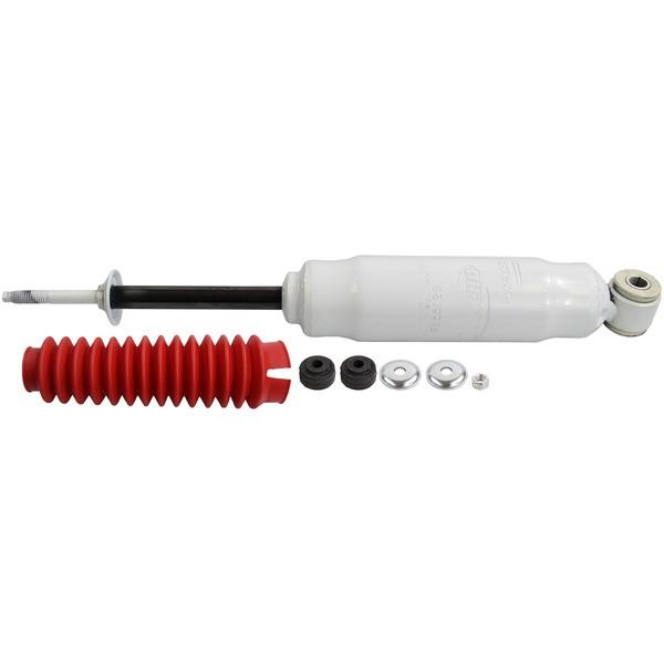 Rancho Shock Absorber RS5000X (MPN: RS55029)