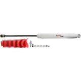 Rancho Shock Absorber RS5000X (MPN: RS55036)