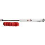 Rancho Shock Absorber RS5000X (MPN: RS55047A)