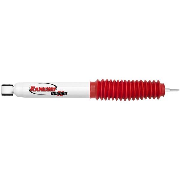 Rancho Shock Absorber RS5000X (MPN: RS55048)