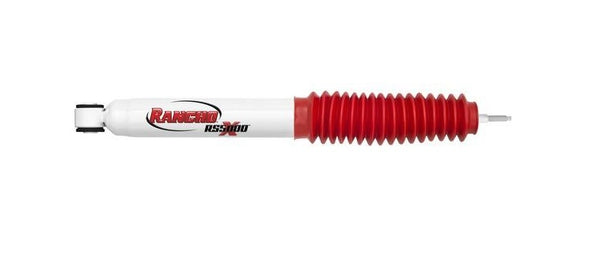 Rancho Shock Absorber (MPN: RS55072)
