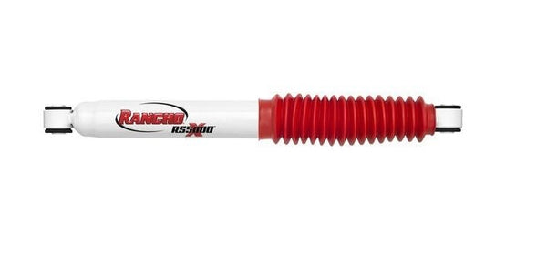 Rancho Shock Absorber (MPN: RS55100)