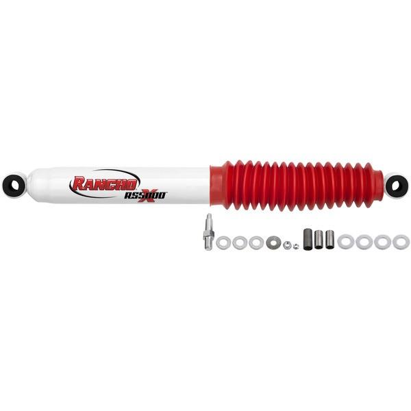 Rancho Shock Absorber RS5000X (MPN: RS55112)