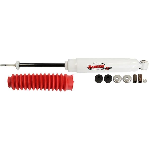 Rancho Shock Absorber RS5000X (MPN: RS55115)