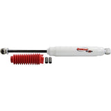 Rancho Shock Absorber RS5000X (MPN: RS55116)
