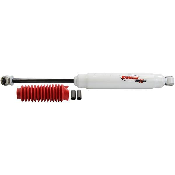 Rancho Shock Absorber RS5000X (MPN: RS55116)
