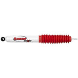 Rancho RS5000X Nitrogen Gas Charged Shock Absorber (MPN: RS55117)