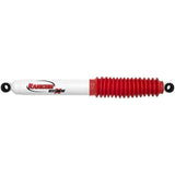 Rancho Shock Absorber RS5000X (MPN: RS55118)