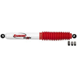 Rancho Shock Absorber RS5000X (MPN: RS55119)