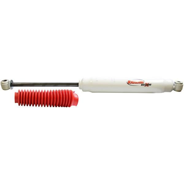 Rancho Shock Absorber RS5000X (MPN: RS55126)