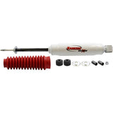 Rancho Shock Absorber RS5000X (MPN: RS55136)