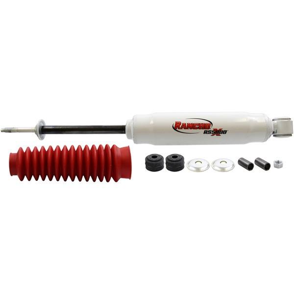 Rancho Shock Absorber RS5000X (MPN: RS55136)