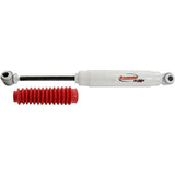 Rancho Shock Absorber RS5000X (MPN: RS55144)