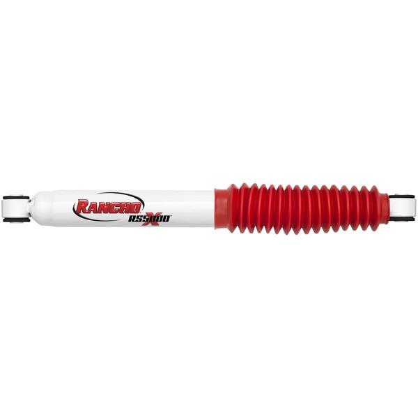 Rancho Shock Absorber RS5000X (MPN: RS55150)