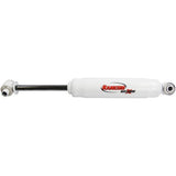 Rancho Shock Absorber RS5000X (MPN: RS55152)