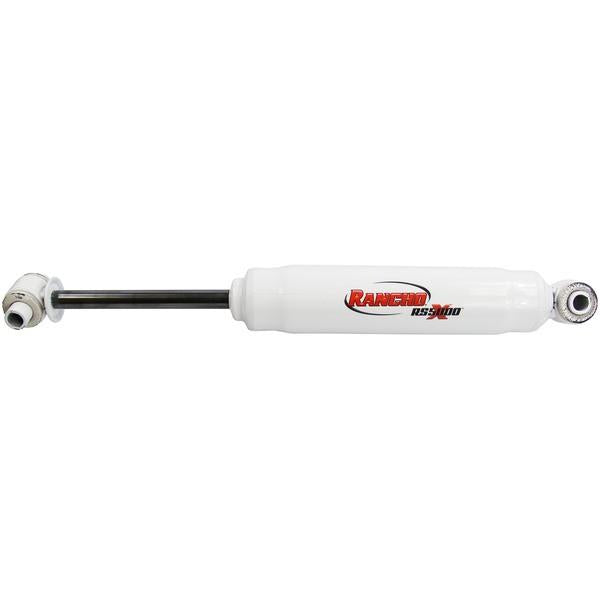 Rancho Shock Absorber RS5000X (MPN: RS55152)
