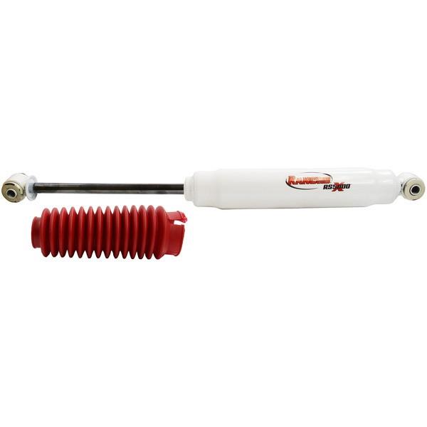 Rancho Shock Absorber RS5000X (MPN: RS55165)