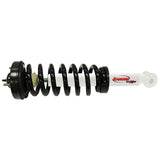 Rancho RS5000X Loaded Strut Assembly (MPN: RS551804)