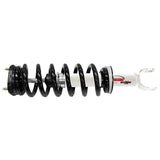 Rancho RS5000X Loaded Strut Assembly (MPN: RS551808)