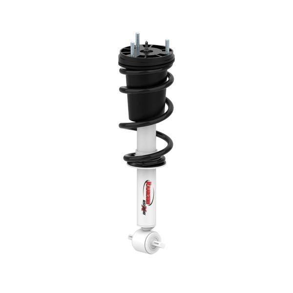 Rancho Nitrogen Gas Charged Strut Assembly (MPN: RS551845)
