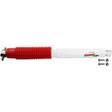 Rancho Shock Absorber RS5000X (MPN: RS55185)