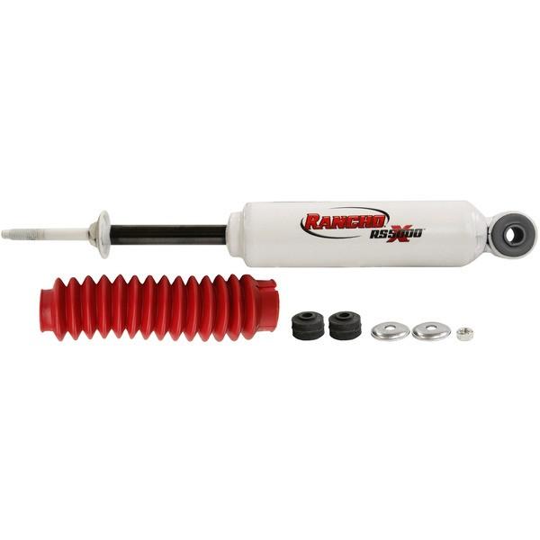 Rancho Shock Absorber RS5000X (MPN: RS55188)