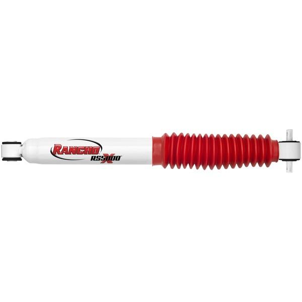 Rancho Shock Absorber RS5000X (MPN: RS55190)