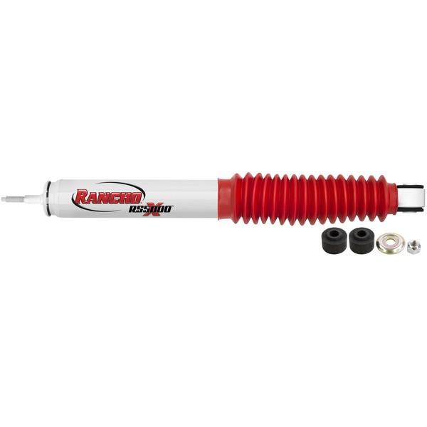 Rancho Shock Absorber RS5000X (MPN: RS55221)