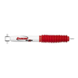 Rancho RS5000X Nitrogen Gas Charged Shock Absorber (MPN: RS55222)