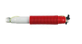 Rancho RS5000X Nitrogen Gas Charged Shock (MPN: RS55227)