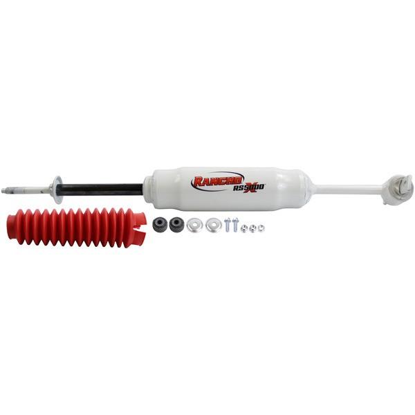 Rancho Shock Absorber RS5000X (MPN: RS55229)