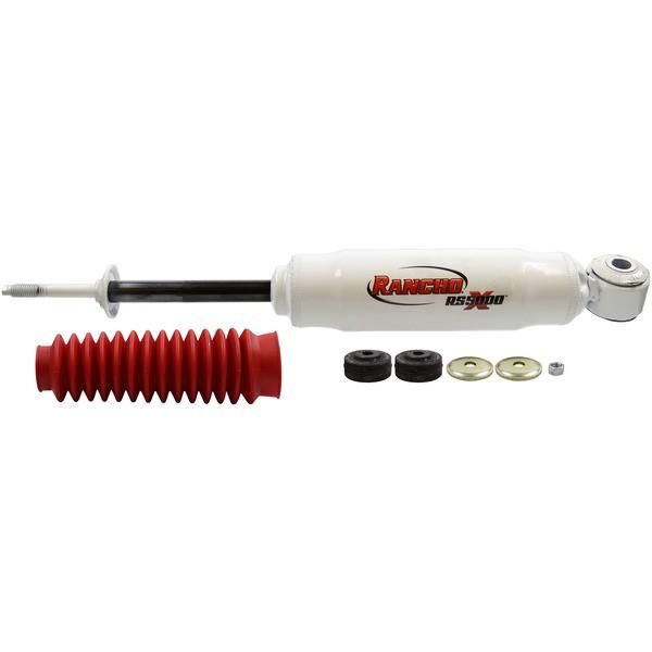 Rancho Shock Absorber RS5000X (MPN: RS55233)