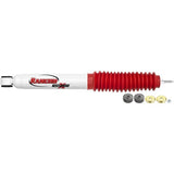 Rancho Shock Absorber RS5000X (MPN: RS55234)