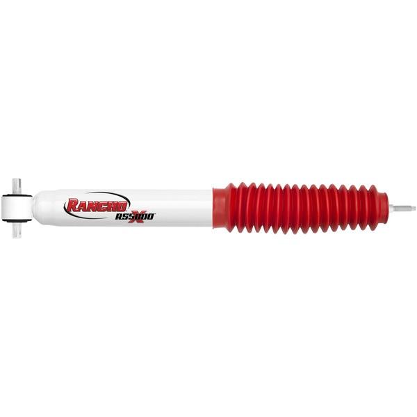 Rancho Shock Absorber RS5000X (MPN: RS55239)