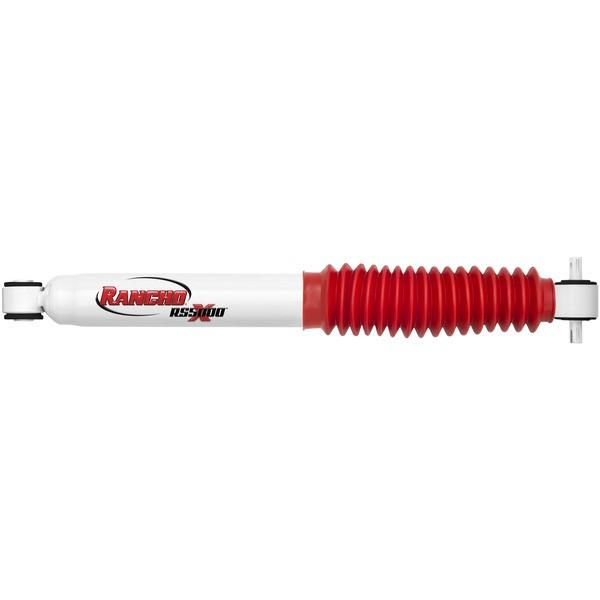 Rancho Shock Absorber RS5000X (MPN: RS55240)