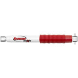 Rancho Shock Absorber RS5000X (MPN: RS55241)