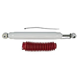 Rancho Shock Absorber (MPN: RS55254A)