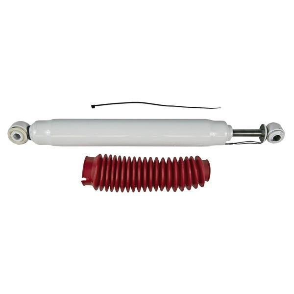 Rancho Shock Absorber (MPN: RS55254A)