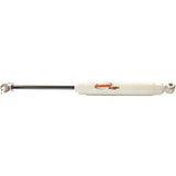 Rancho Shock Absorber RS5000X (MPN: RS55256)