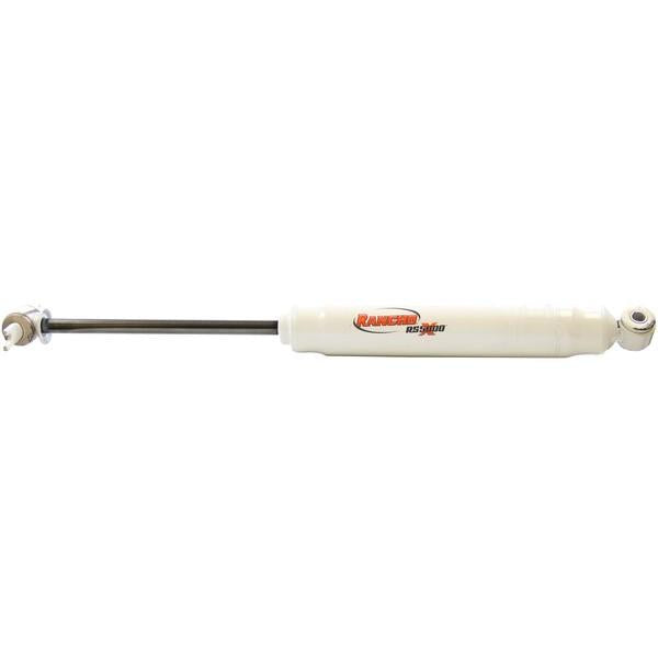 Rancho Shock Absorber RS5000X (MPN: RS55256)