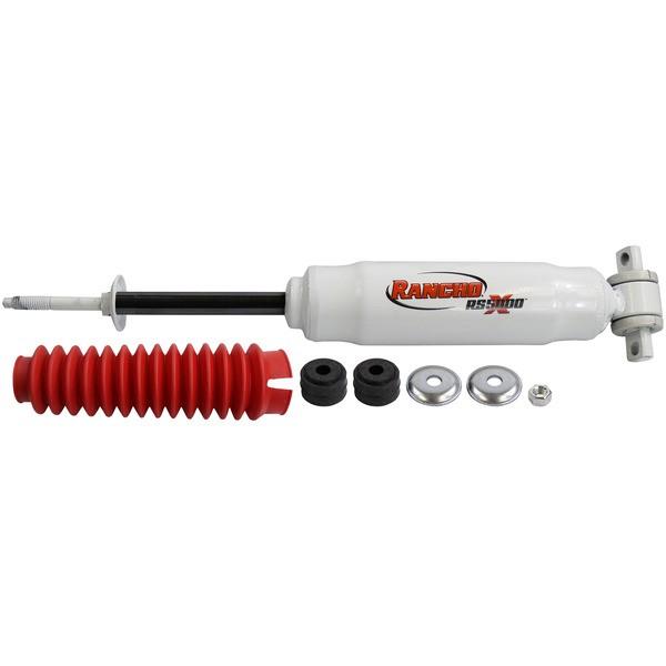 Rancho Shock Absorber RS5000X (MPN: RS55263)