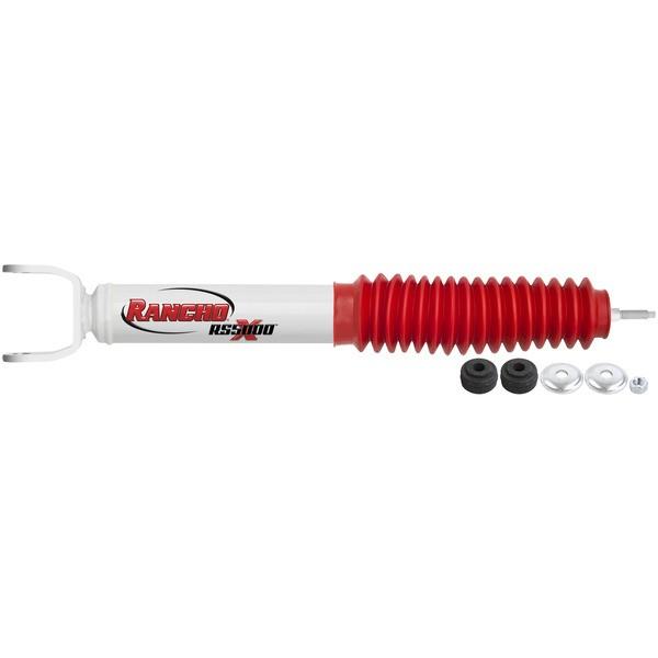 Rancho Shock Absorber RS5000X (MPN: RS55265)