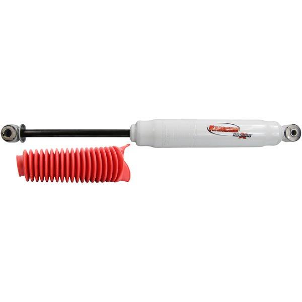 Rancho Shock Absorber (MPN: RS55267)