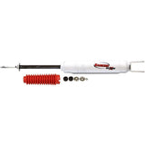 Rancho Shock Absorber RS5000X (MPN: RS55268)